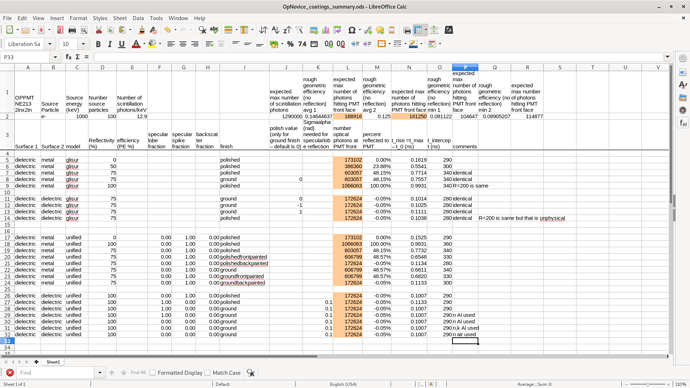 Optical_photon_spreadsheet