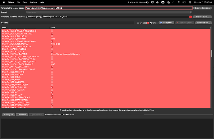 Screenshot 2025-07-07 at 20.57.58