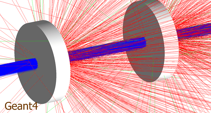 circular_MT_visualization