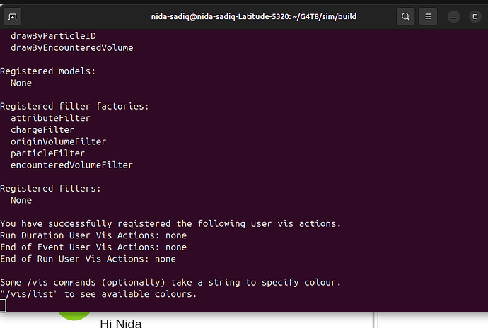 Screenshot from 2025-06-21 18-35-52