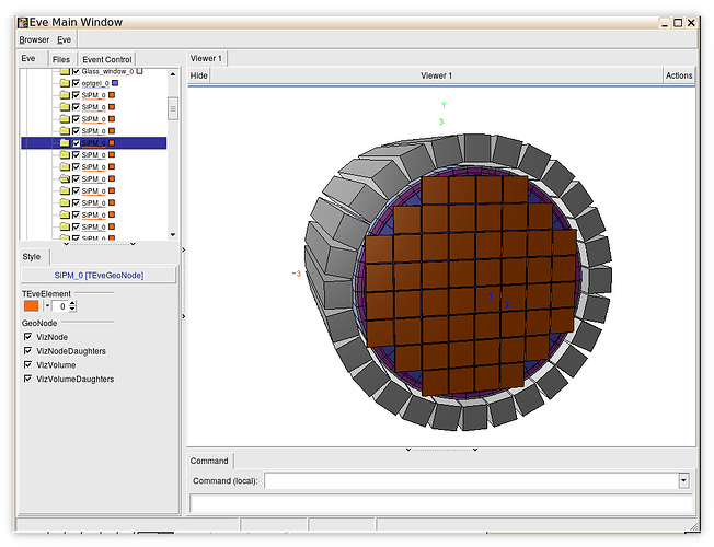 2a3322ec02513132001b2990ec0a186bb0c0d134