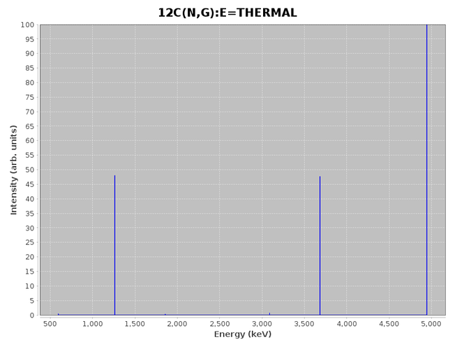 Screenshot 2026-02-16 at 20.56.02