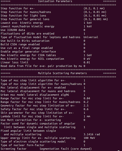 Screenshot from 2026-01-16 21-32-14