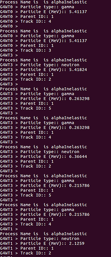 Screenshot_4