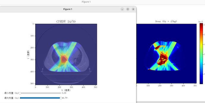 dd8a2ae4-059f-4a1b-9c49-f6e5a106614b