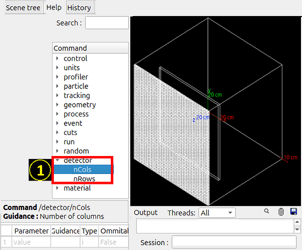 PhysicsMatter_Chap9_Fig8
