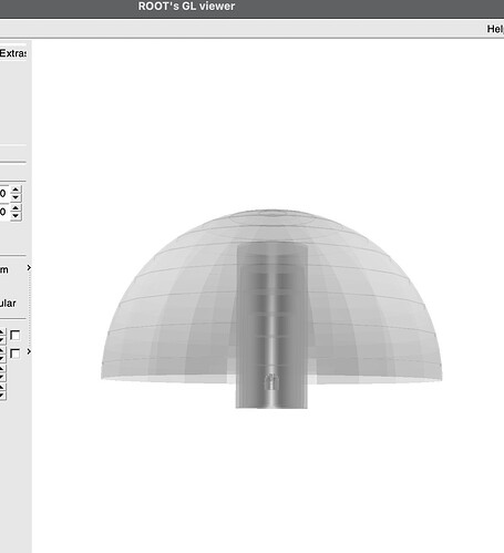 Screenshot 2024-06-12 alle 17.26.20