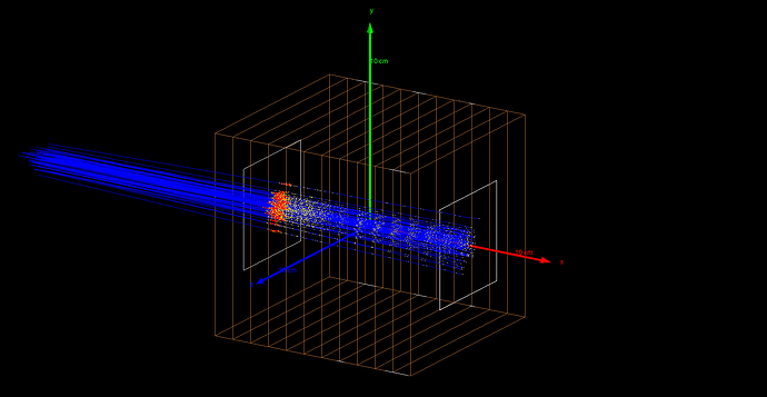 Screenshot from 2025-07-01 13-05-12