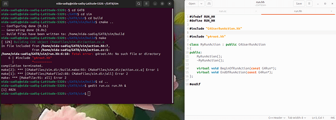 Screenshot from 2025-06-21 18-31-08