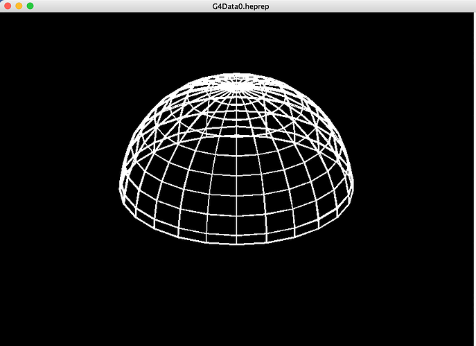 Screenshot 2024-06-12 alle 17.25.49