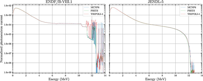 epjn20250061-fig129