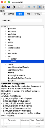 Screenshot 2026-04-28 at 20.14.24