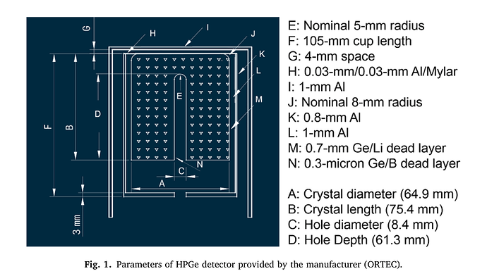 Screenshot from 2025-09-05 10-48-20