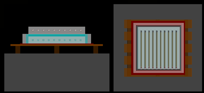 Captura de tela de 2025-11-20 14-29-02