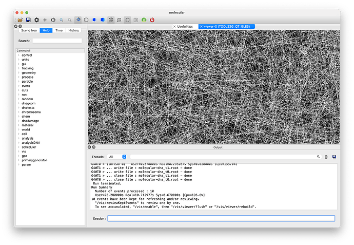 Screenshot 2025-08-17 at 10.30.39