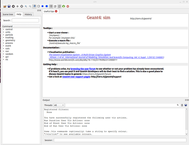 Screenshot from 2025-06-21 18-35-19
