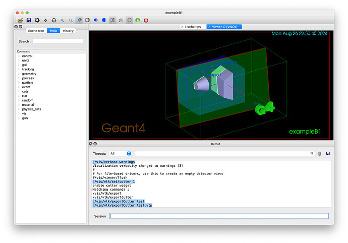 Screenshot 2024-08-26 at 22.52.10