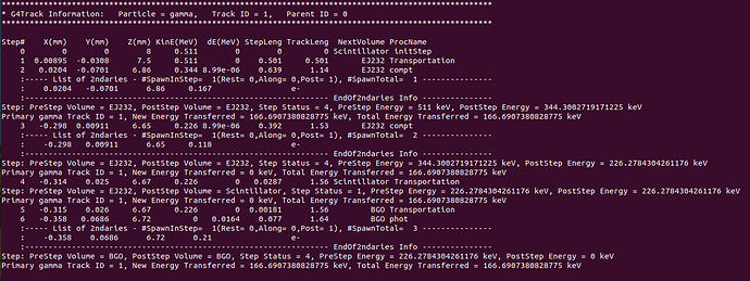 Screenshot from 2025-02-28 15-23-37