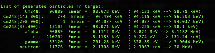 Screenshot 2025-11-11 at 8.23.40 AM