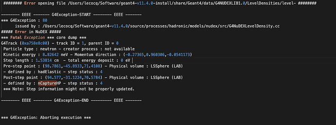 Screenshot 2026-02-04 at 18.17.24