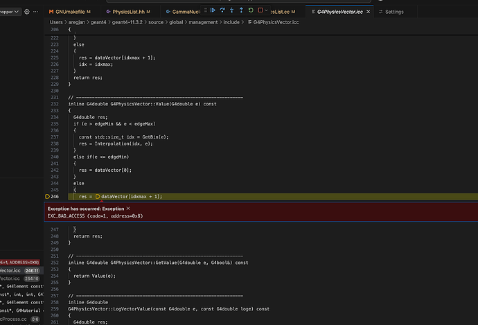 Screenshot 2025-05-07 at 20.38.01