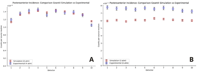 Captura de tela de 2025-11-20 14-30-03