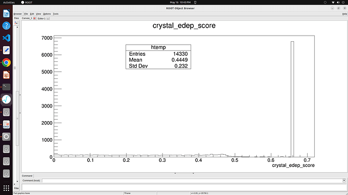 Screenshot from 2024-05-16 22-43-22