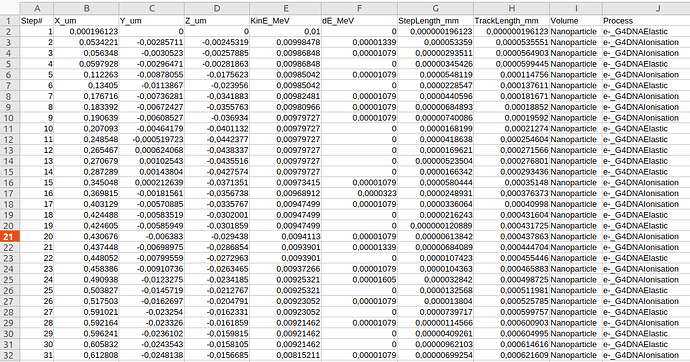 Capture d’écran du 2026-01-23 10-54-36