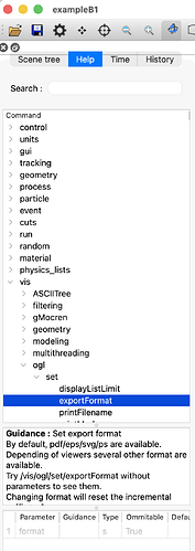 Screenshot 2026-04-28 at 20.11.43