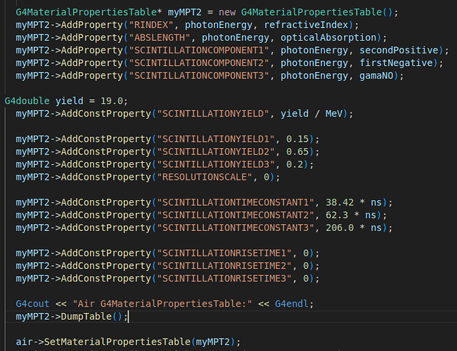 截图 2025-08-25 10-49-46
