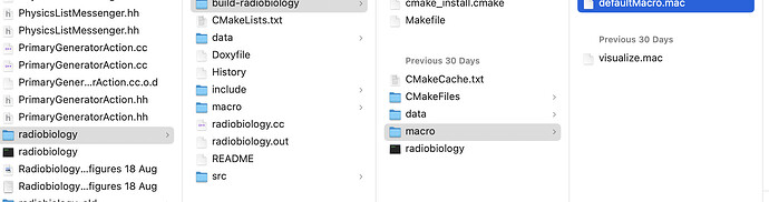Screenshot 2026-01-25 at 2.44.42 PM