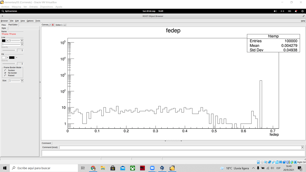 how-can-i-eliminate-low-particles-recording-at-histograms-recording-visualizing-and