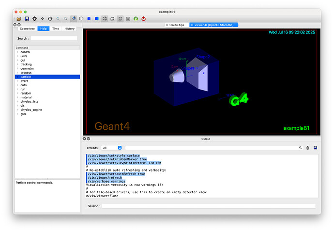 Screenshot 2025-07-16 at 09.29.23