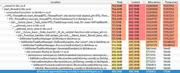 Screenshot From 2026-08-30 22-32-18