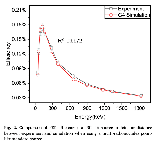 Screenshot from 2025-09-12 11-18-15