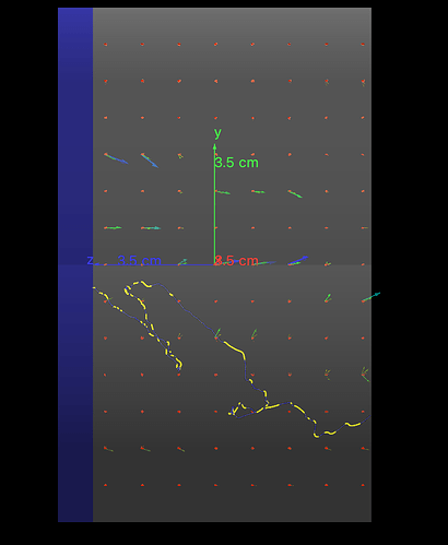 Screenshot 2024-06-19 at 10.38.42 am