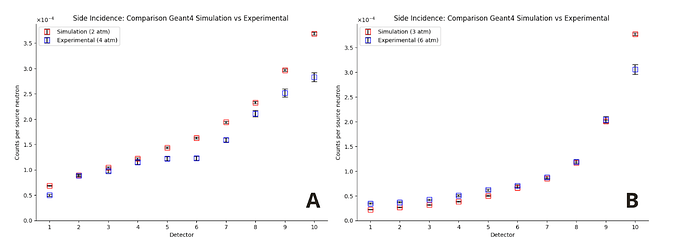Captura de tela de 2025-11-20 14-30-13