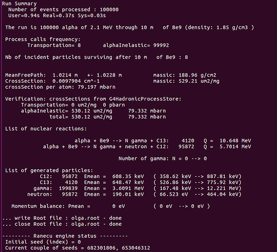 Screenshot_5