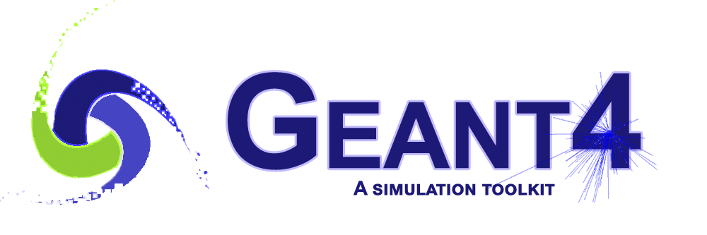 Geant4 Forum
