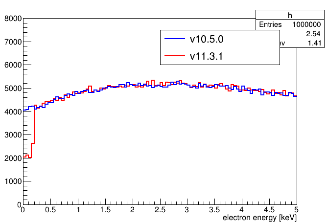 Screenshot_2026-06-26_15-14-59
