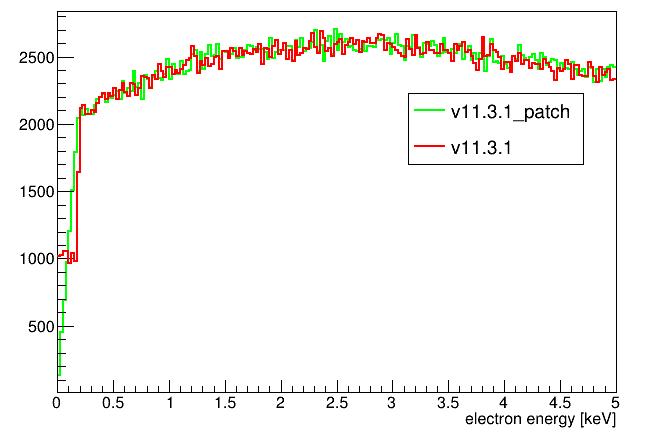 Screenshot_2026-07-02_14-44-41
