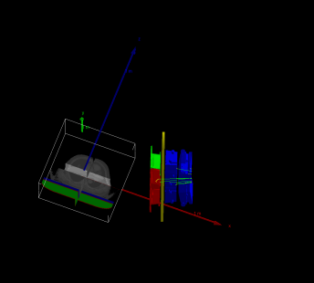 49b29b08-2793-4185-a02f-9d30d2a5a8b0