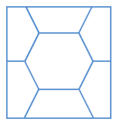 hexagon_replica