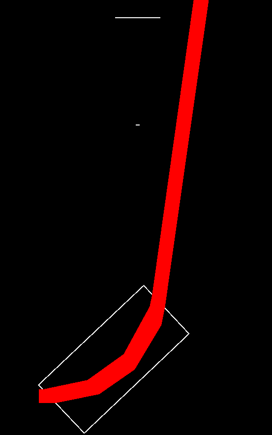 Screenshot from 2025-10-20 15-02-34